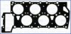 FORD 022103383F Gasket, cylinder head